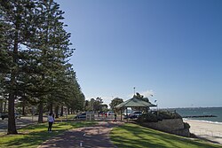 Monterey NSW 2217, Australia - panoramio (15)
